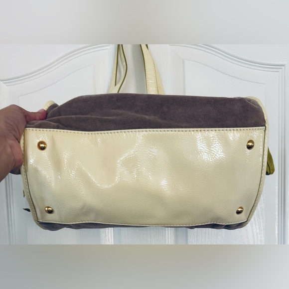 Juicy Couture Vintage Daydream Bag and Wallet - Picture 6 of 16